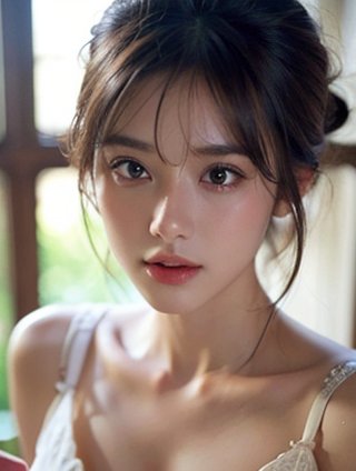 文化与能源：交织的脉络与未来的图景1744777629961